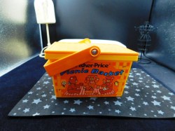 fp picnic basket b